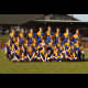 image 7 of 71
